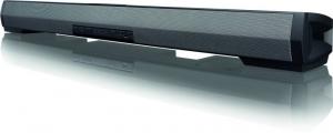 Pioneer SBX N500 TV Speaker Bar System with Network and Bluetooth